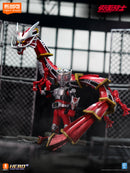 Blokees Kamen Rider Galaxy Vol 3 - Survival Games