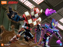 Blokees Kamen Rider Galaxy Vol 5
