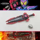 [PREORDER] SHF Cameron Gablade & Hand Part