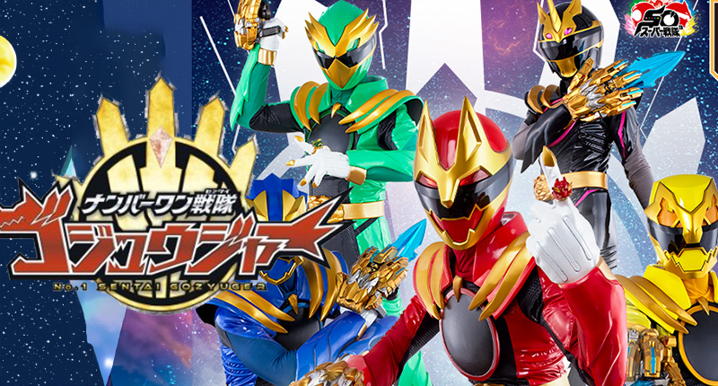 LD レーザーディスク Doomsday News volume2 ガンマレイ他 LD レーザー LD レーザーディスク Doomsday News volume2 ガンマレイ他 LD レーザー