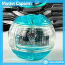 [PREORDER] Tokullectibles Master Capsem