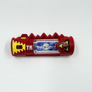 Tokullectibles Master Zyudenchi