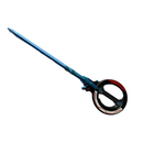 DX BoonBoom Handle Extension Kit