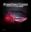 CSM Faiz Driver NEXT