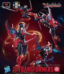 [PREORDER] Furai Action Windblade