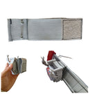 CSM-Style Gochizo Holder Adapter