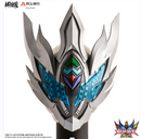 Armor Hero Atlas Helmet