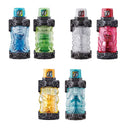 [PREORDER] SUPER BEST DX Full Bottle Set 03