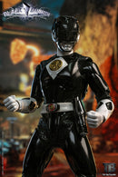 Toys Battalion TB015 Black Mammoth 1/6 Scale Action Figure