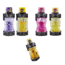 [PREORDER] SUPER BEST DX Full Bottle Set 02