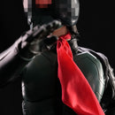 Cameron Studio 1/6 Scale Shin Rider Scarf
