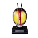 Mask Museum Kamen Rider Faiz