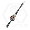 DX Gavv Whippia Upscaling Kit