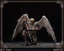 [PREORDER] Fusion Fantasy Arch Angel 1/12 Scale Figure