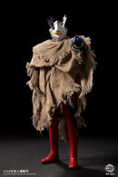 [PREORDER] Cosmic Warriors 1/12 Cloak Scene Set