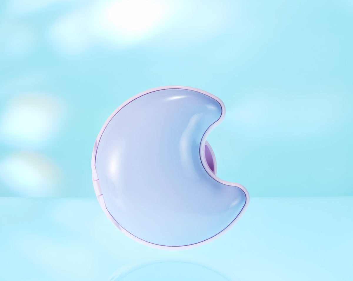 [PREORDER] PROPLICA Moontoneoneon & Glass Heart DreamPact Set - Lulutto Lilly