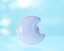 [PREORDER] PROPLICA Moontoneoneon & Glass Heart DreamPact Set - Lulutto Lilly
