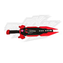 Gavv GaBlade Upscaling Kit