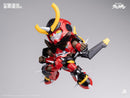 [PREORDER] SOSKILL Tengen Toppa Gurren Lagann Chibi Ver