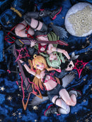 [PREORDER] Magic Sound Angel - Hoshikawa Maomao 1/12 Action Figure