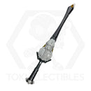 DX Gavv Whippia Upscaling Kit