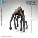 [PREORDER] Exquisite Basic Muto - Godzilla King of the Monsters