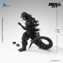 [PREORDER] Exquisite Basic Godzilla 2004 Ultimate Battle Ver