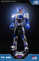[PREORDER] F.B.S Tamir Action Figure - Xtreme Vanguard Baatar