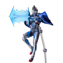 [PREORDER] Cameron Studio SHF Z Costume Cape