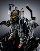 [PREORDER] Metal Structure KAITAI-SHOU-KI RX-178 Gundam MK II (A.E.U.G.)