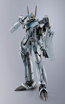 [PREORDER] DX Chogokin VF-2S Messiah Valkyrie - Top Gun Maverick Ver