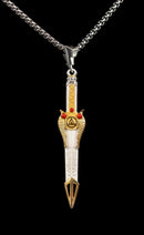 [PREORDER] Two Toys Galaxy Sword Pendant
