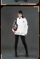 [PREORDER] Kamen Rider Geats Desire Driver Sling Bag