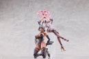 [PREORDER] Otherwhere Galactic Alice 1/12 Scale Action Figure