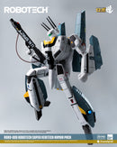 [PREORDER] ROBO-DOU ROBOTECH Super Veritech Armor Pack