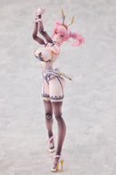 [PREORDER] Otherwhere Galactic Alice 1/12 Scale Action Figure