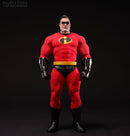 [PREORDER] Simple Toys SUPERDAD 1/12 Action Figure