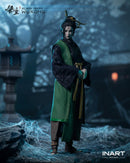 [PREORDER] INART Action The Fourth Sister 1/12 Action Figure - Black Myth Wukong