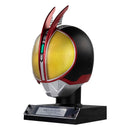 Mask Museum Kamen Rider Faiz