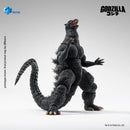 [PREORDER] Exquisite Basic Godzilla 2004 Ultimate Battle Ver