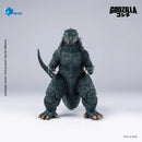 [PREORDER] Exquisite Basic Godzilla - Godzilla vs Megaguirus 2000