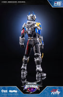 [PREORDER] F.B.S Baatar Action Figure - Xtreme Vanguard Baatar