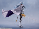 SH Figuarts Griffith (Hawk of Light)