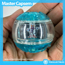 [PREORDER] Tokullectibles Master Capsem