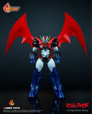 [PREORDER] BLAZE Mazinkaiser (Original Version)