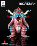 Chibi Creature High-Spirited Kaiju Ghoulghilas - SSSS.GRIDMAN