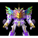 [PREORDER] THE GATTAI Dynazenon Relive