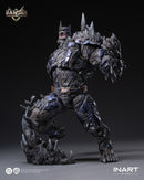 [PREORDER] INART Action The Devastator - Dark Nights Metal