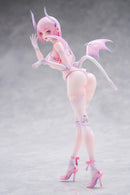 [PREORDER] Otherwhere Galactic Asmodea 1/12 Scale Action Figure
