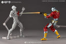 [PREORDER] Amazing Yamaguchi Deadshot